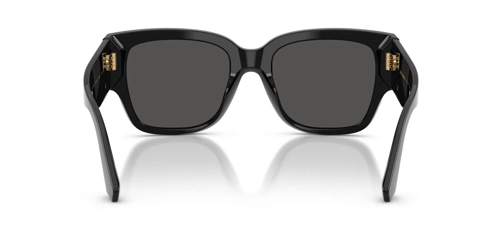 Dolce & Gabbana 4563 Sunglasses - view 28